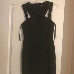 GUESS cocktail DRESS